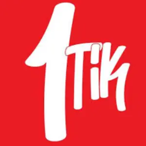 1tikapk