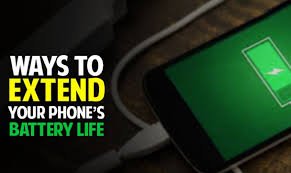 Ultimate Guide to Android Mobile Battery Timing Increase Apps with Cool Features