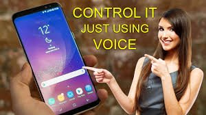 Mobile Voice Control Karen: The Future of Voice-Activated Technology
