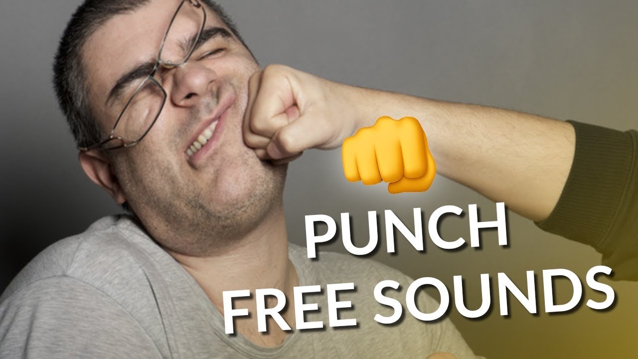Face Punch Effect Trending Video Create App Download – Ultimate Guide
