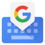 Gboard Keyboard