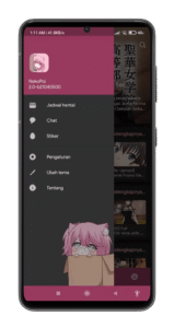 NekoPoi MOD APK 3
