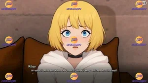 Download Bunkered With Femboy APK 0.1 – Latest Android Update 3