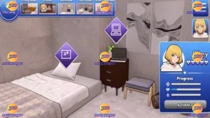 Download Bunkered With Femboy APK 0.1 – Latest Android Update 2
