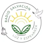 Download Radio Salvación APK Latest Version for Android Devices