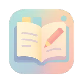 NovellAI APK 8