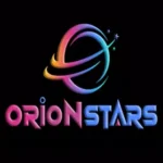 Orion Stars APK (Android Casino Games) Free Download – Updated Version