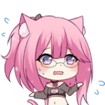 Download NekoPoi MOD APK [Premium Unlocked] 2025 – No VPN Needed