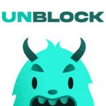 gfuncallnumber Private Number Calling app download