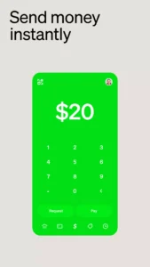 Cash App 1