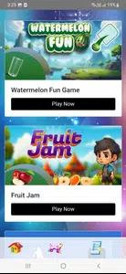 Orion Stars APK Games 4
