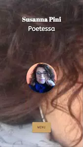 Susanna Pini APK 7