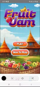 Orion Stars APK Games 3