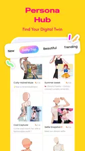 Neku APK 6