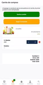 Imandados APK Download for Android Latest Version – Safe & Free Guide 5