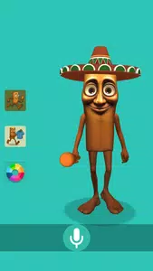 My Talking Tung Tung Sahur APK 8