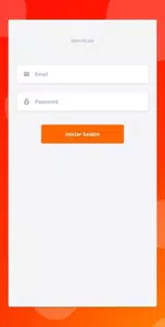 Imandados APK Download for Android Latest Version – Safe & Free Guide 4