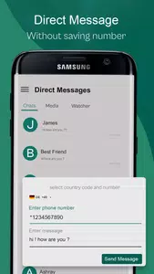 wadeletemsgapp 5