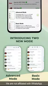 2wtrackapk 5