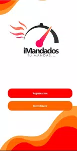 Imandados APK Download for Android Latest Version – Safe & Free Guide 3