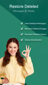 wadeletemsgapp 4