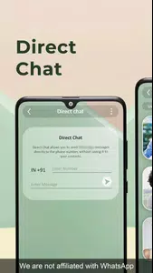 2wtrackapk 4