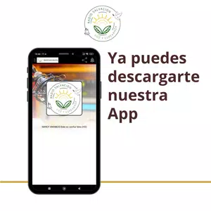Radio Salvación APK 7