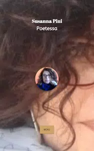Susanna Pini APK 4