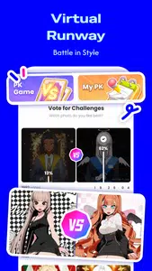 Neku APK 4