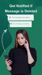 wadeletemsgapp 3