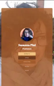 Susanna Pini APK 3