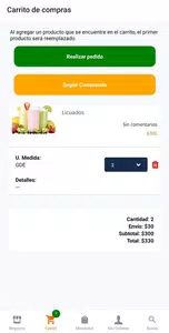Imandados APK Download for Android Latest Version – Safe & Free Guide 2