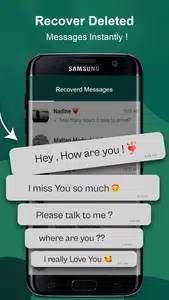 wadeletemsgapp 2