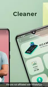 2wtrackapk 3