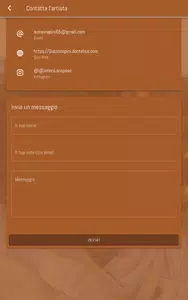 Susanna Pini APK 2
