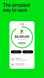 Cash App 6