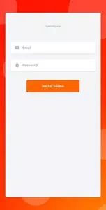 Imandados APK Download for Android Latest Version – Safe & Free Guide 1