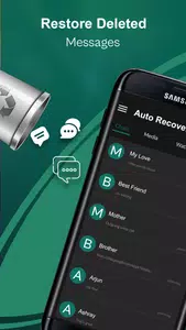 wadeletemsgapp 1