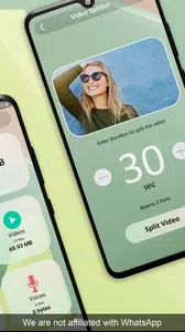 2wtrackapk 1