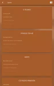 Susanna Pini APK 1