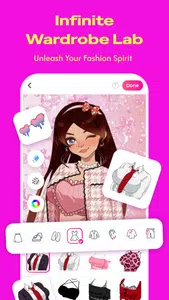Neku APK 1