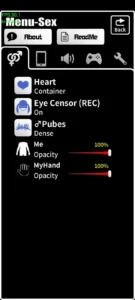 Tainosec APK 1