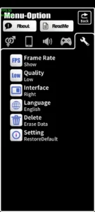 Tainosec APK 6