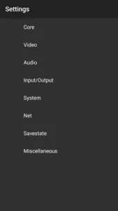 aPS3e Premium APK v1.22 2
