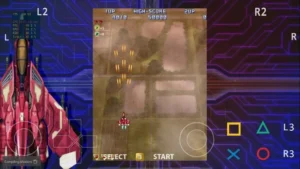 aPS3e Premium APK v1.22 3