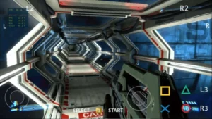 aPS3e Premium APK v1.22 5