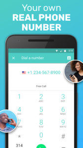 2ccallapp 2