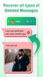 Delmsg Recwa App 3