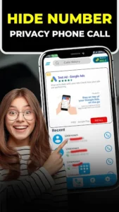 gfuncallnumber App 2