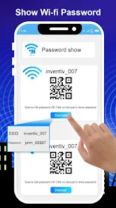 mswifiapk 2